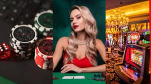 ok casino