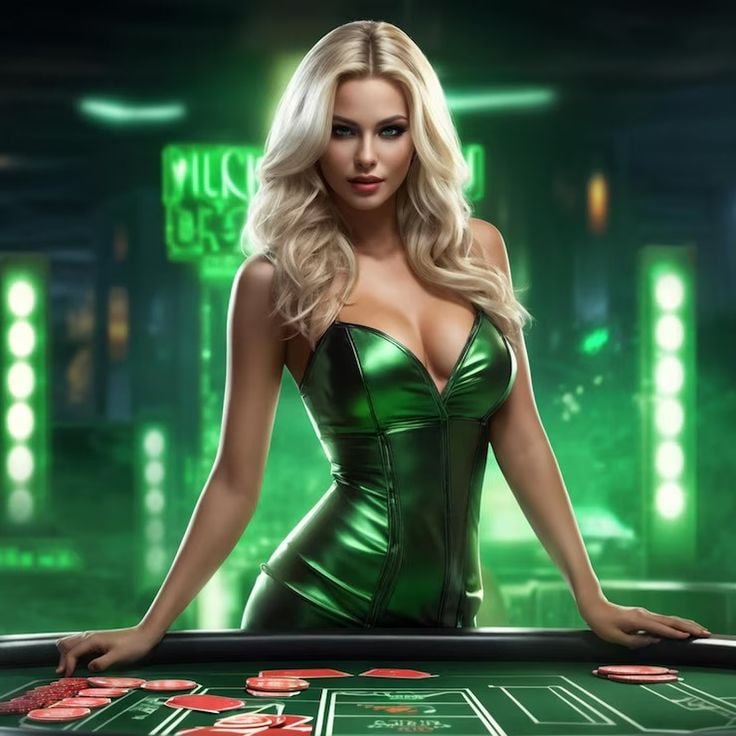 ok casino