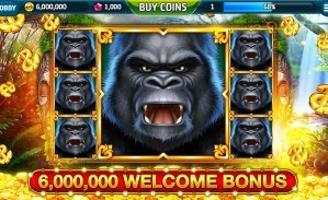 ok casino