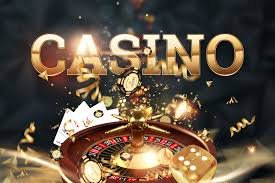 ok casino