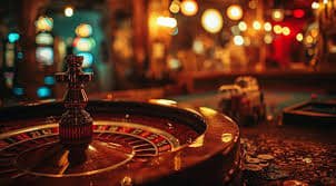 ok casino