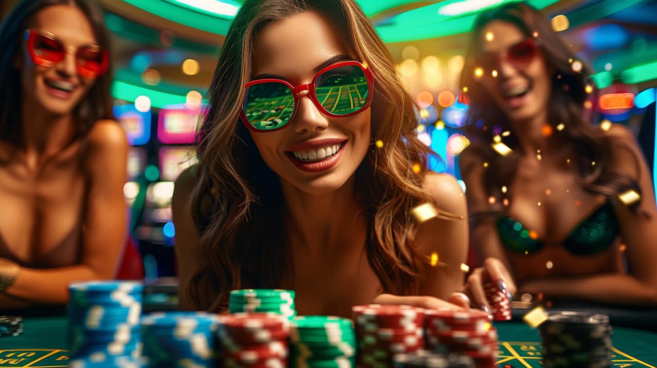 ok casino