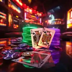 ok casino