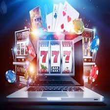 ok casino