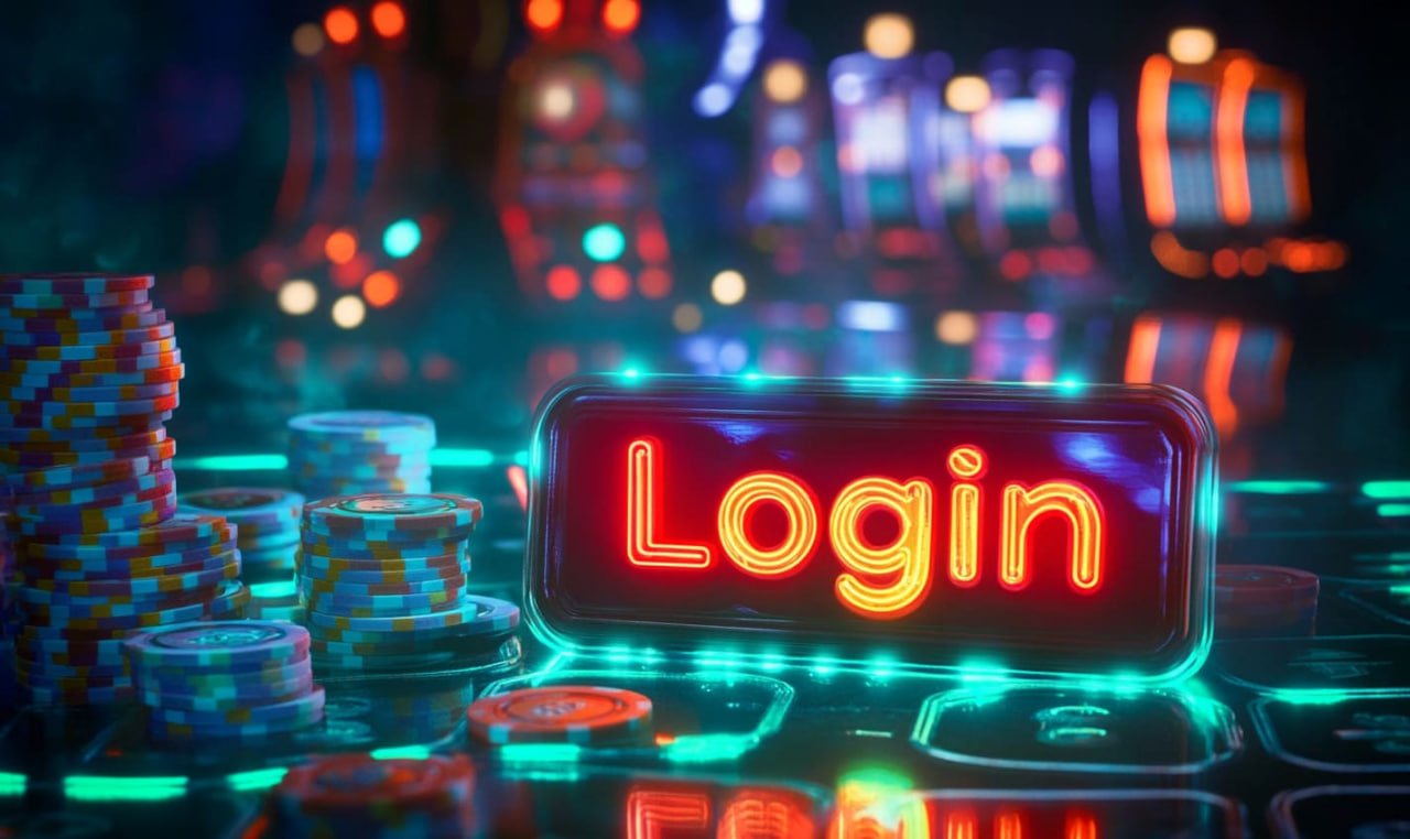 ok casino