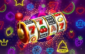 ok casino