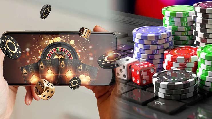 ok casino