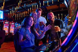 ok casino