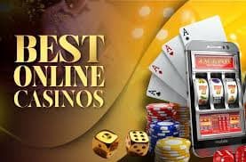 ok casino