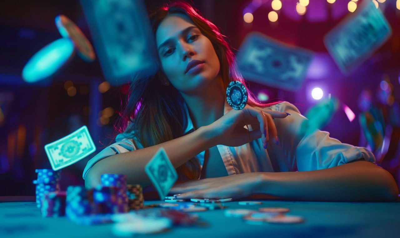 ok casino