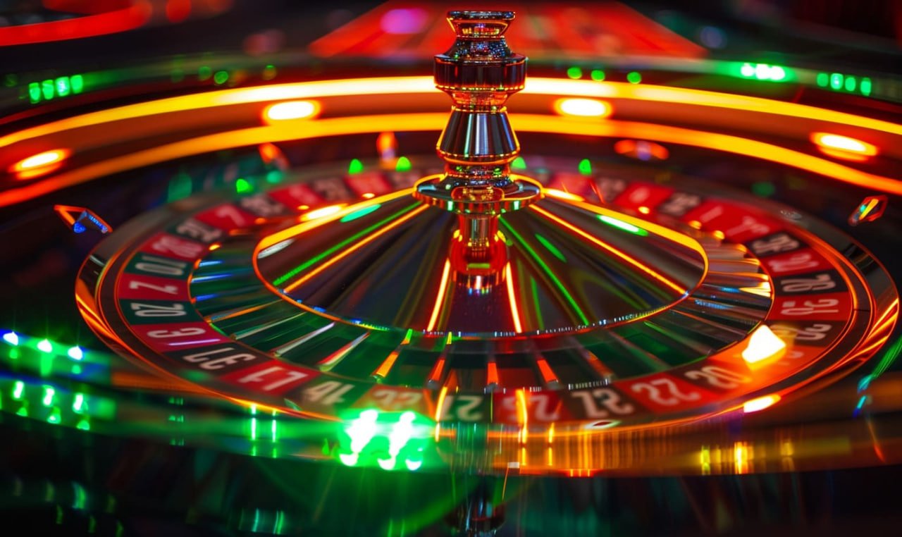 ok casino