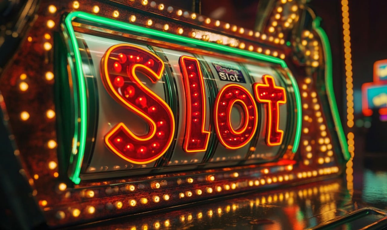 ok casino