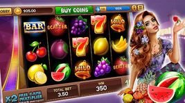 ok casino