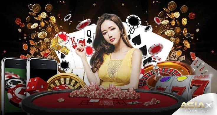 ok casino