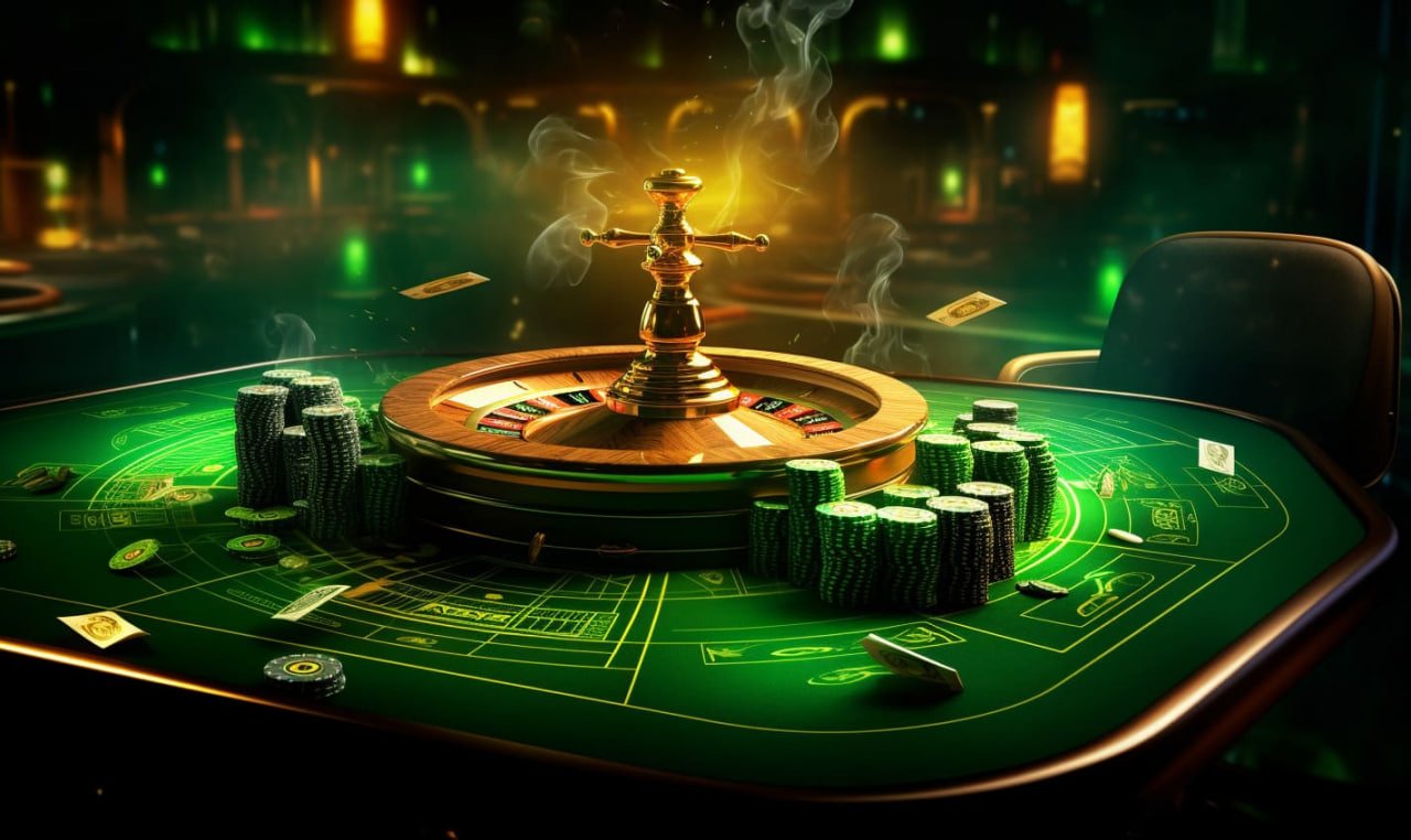 ok casino