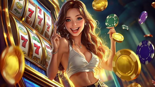 ok casino
