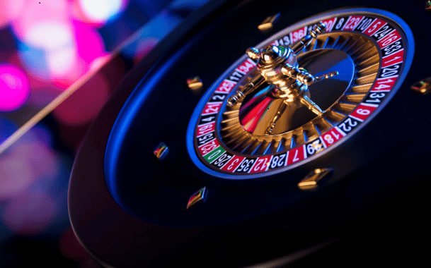 ok casino