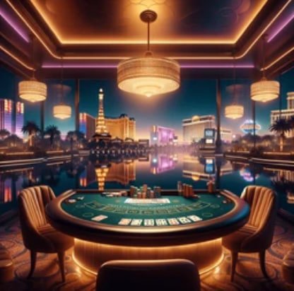 ok casino