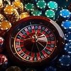 ok casino