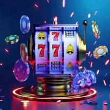 ok casino