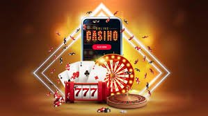 ok casino