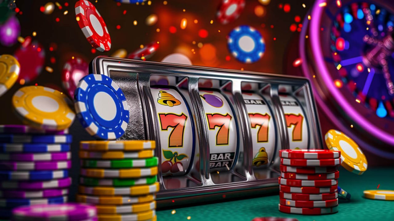 ok casino