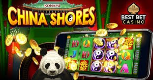 ok casino