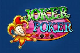 ok casino