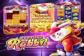 ok casino