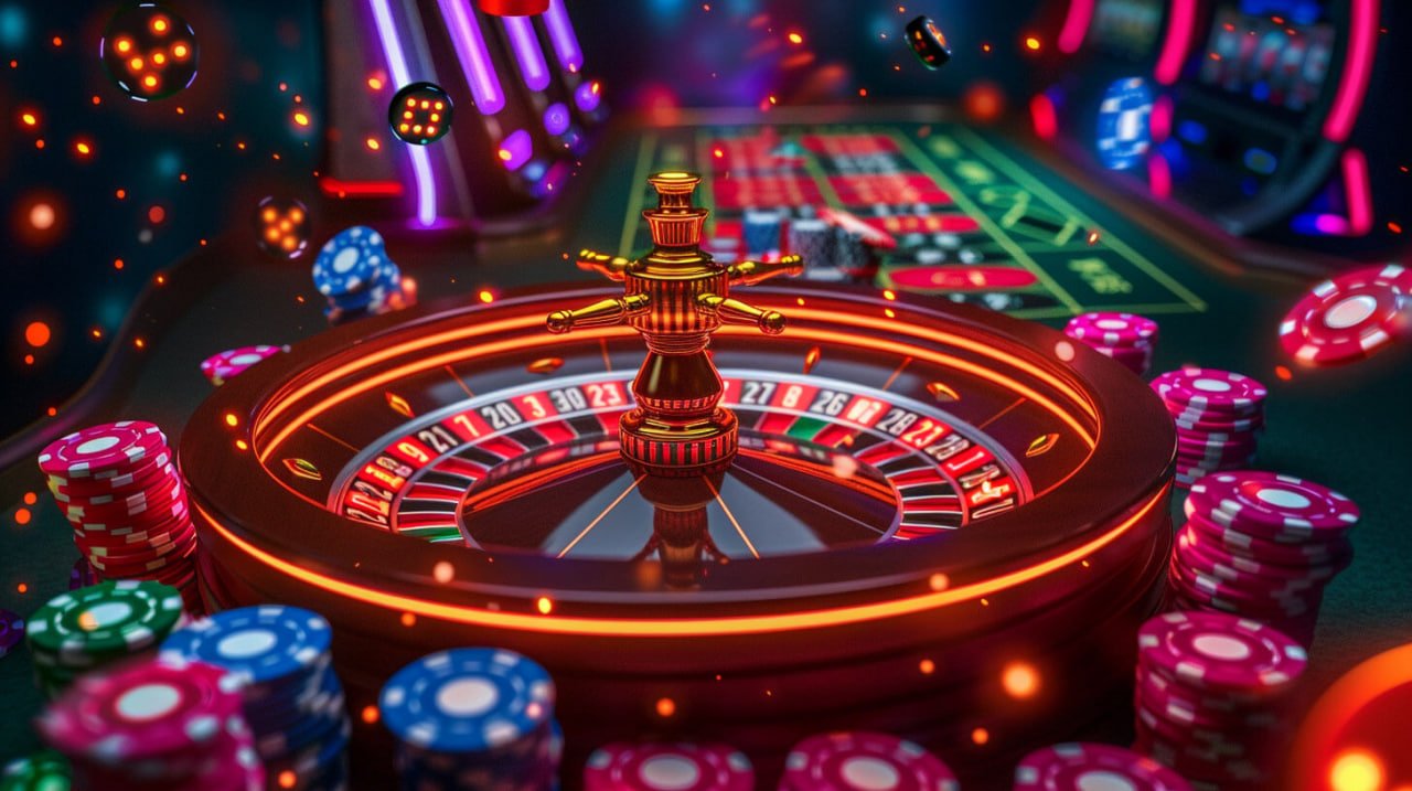 ok casino