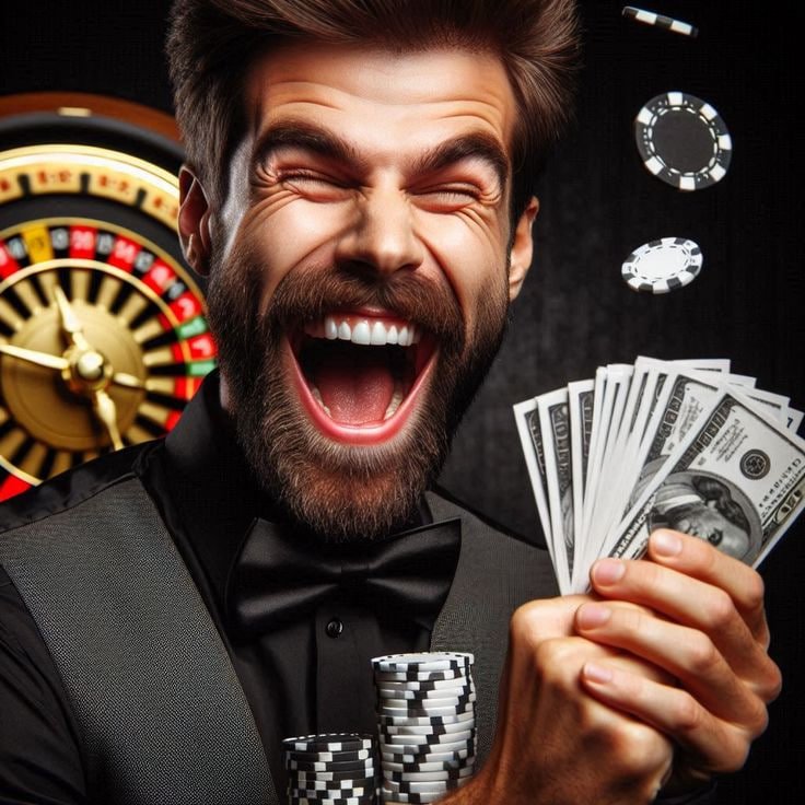 ok casino